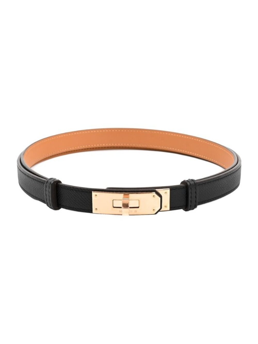 Hermes Belt Kelly 18
